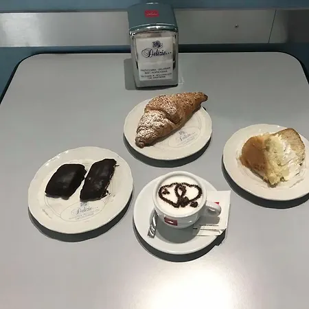 La Tana Di Jerry *