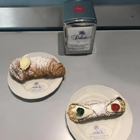 La Tana Di Jerry *