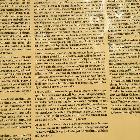 Lägenhet La Tana Di Jerry Curinga