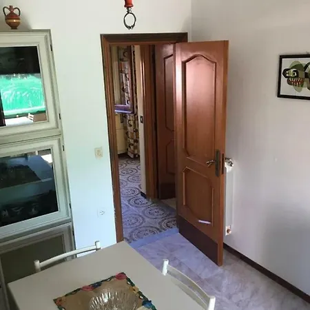 La Tana Di Jerry *