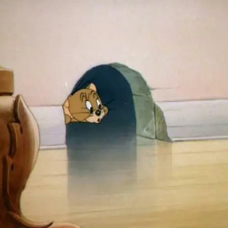 Lägenhet La Tana Di Jerry